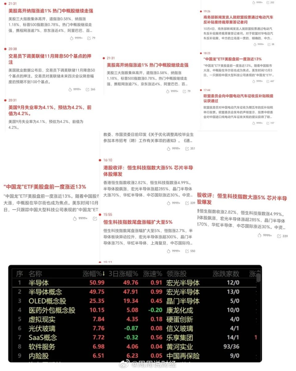 全策略评估:澳门王中王100%的资料2024:_bundle38.73.35