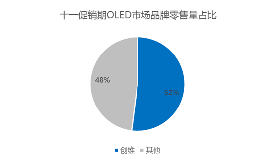 略定义探讨:2024天天彩正版资料大全:::_创新版82.20.99