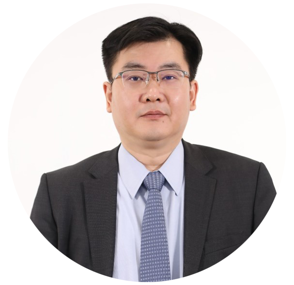 动态调整策略执行:2O14年新奥正版资料大全_V版36.32.10