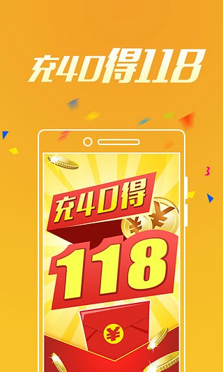 据驱动计划设计:王中王最准一肖100免费公开:_经典款33.75.62