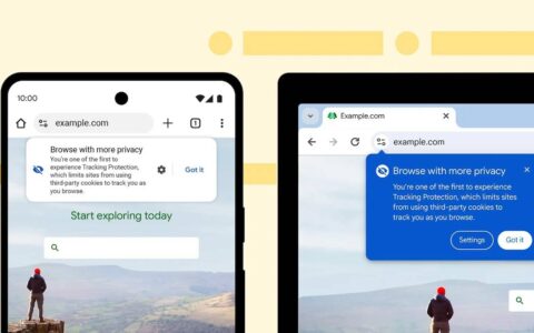 活操作方案:2024年正版资料免费大全功能介绍:_ChromeOS44.13.85