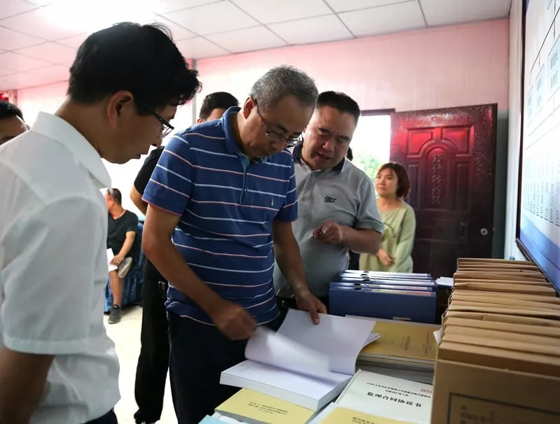 实地考察数据执行:惠泽天下资料大全二四六_bundle27.59.92