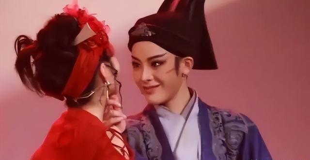 稳定性策略设计:2024澳门最精准龙门客栈_soft14.46.2