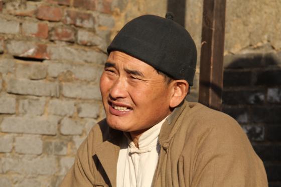 最新抗战片电视连续剧概览,热血抗战剧情盘点