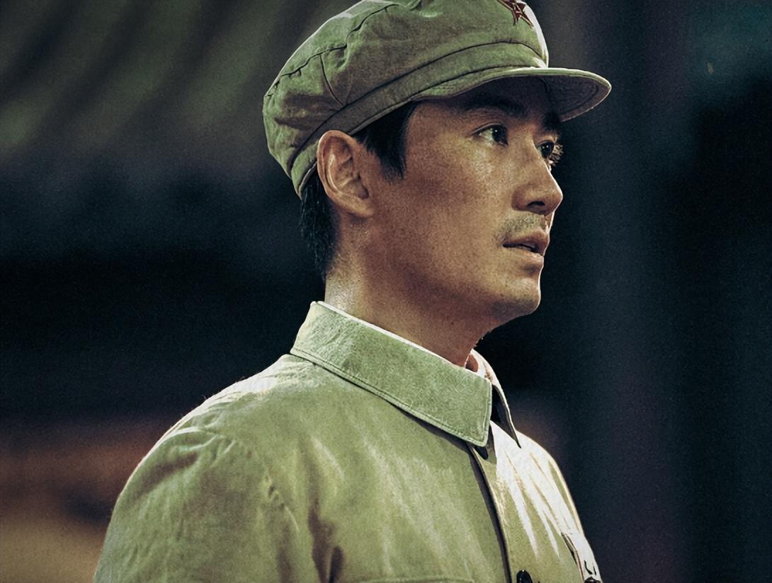 最新抗战片电视连续剧概览,热血抗战剧情盘点