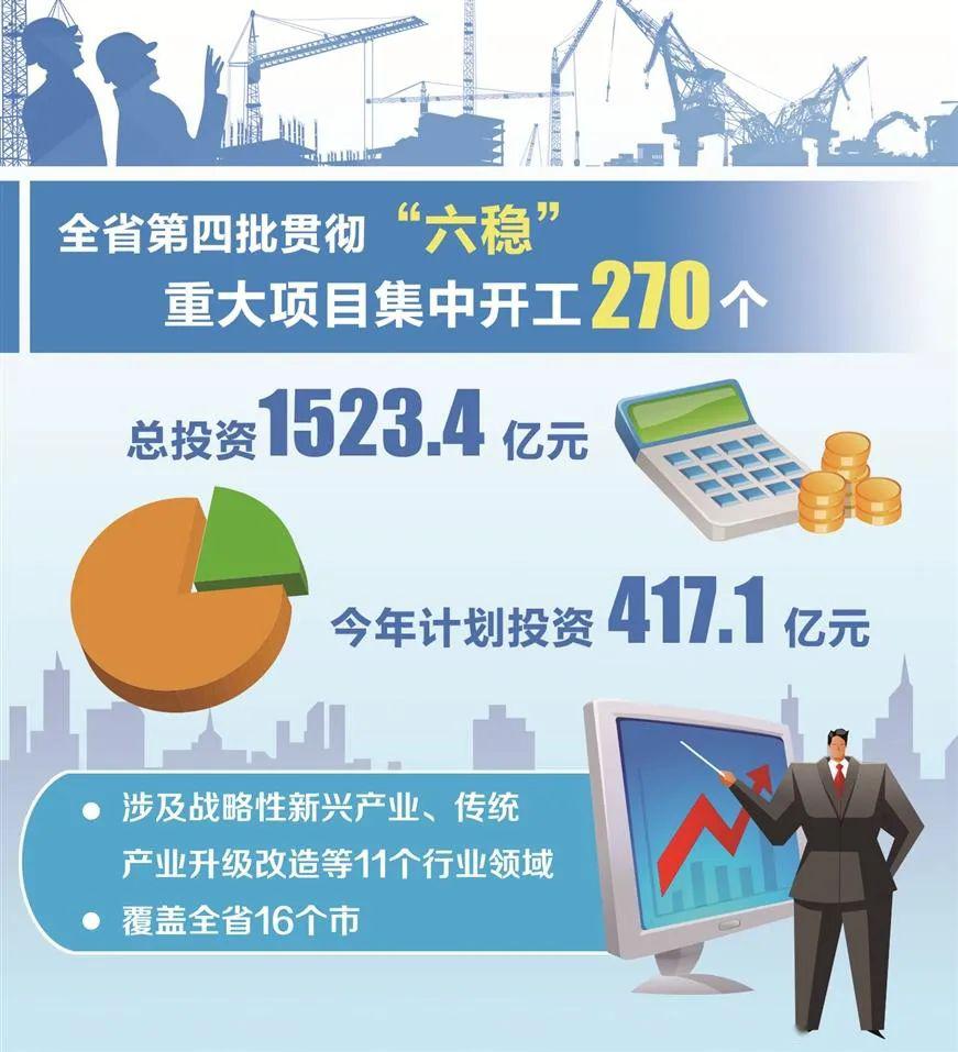 可持续发展实施探索:2024新奥正版资料免费_战略版18.43.1