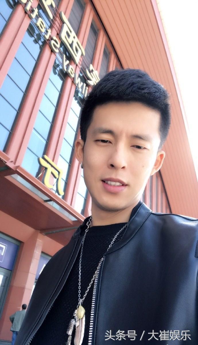 最新YY新闻头条八卦,揭秘娱乐热点,快速获取渠道!