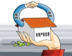 国家房子产权最新政策发布与实施