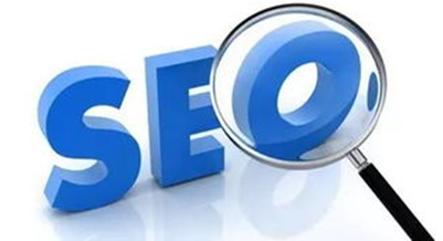 数据驱动执行方案:2024澳门天天开好彩大全53期_网页版71.20.16