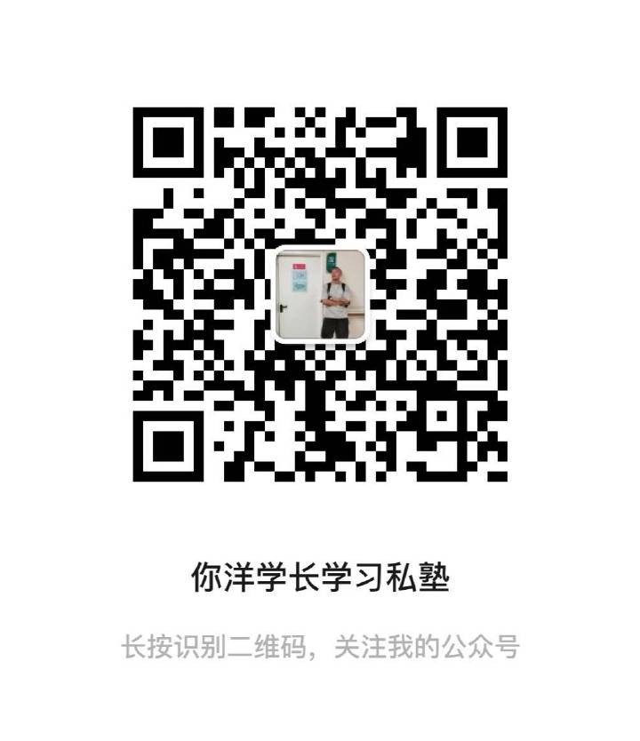 现状说明解析:一一肖一码_iShop96.9.35