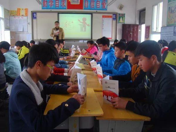 丹江口市最新干部公示及名单发布