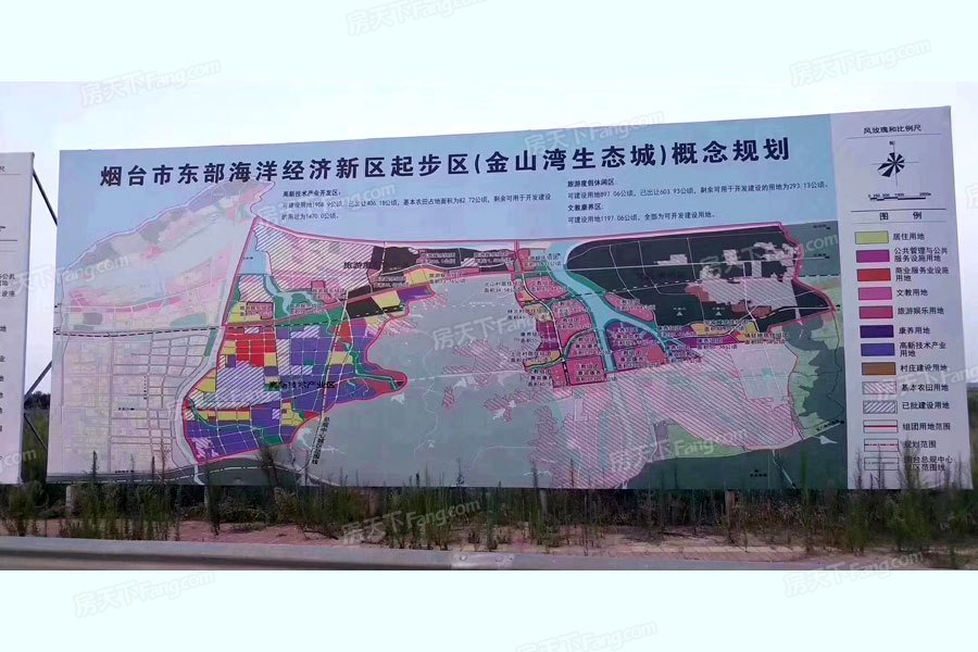 烟台金山港最新消息速递,港口动态与新闻更新