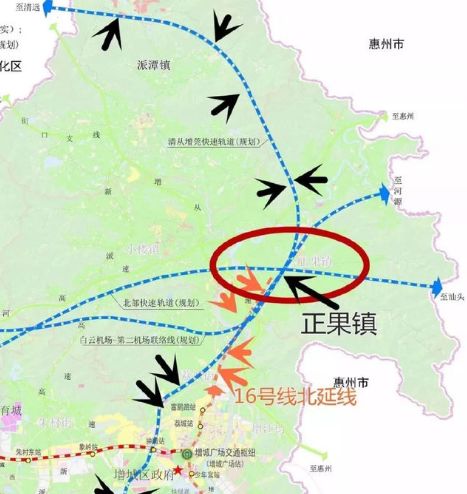 岑村机场搬迁最新消息,揭秘搬迁进展与新闻动态