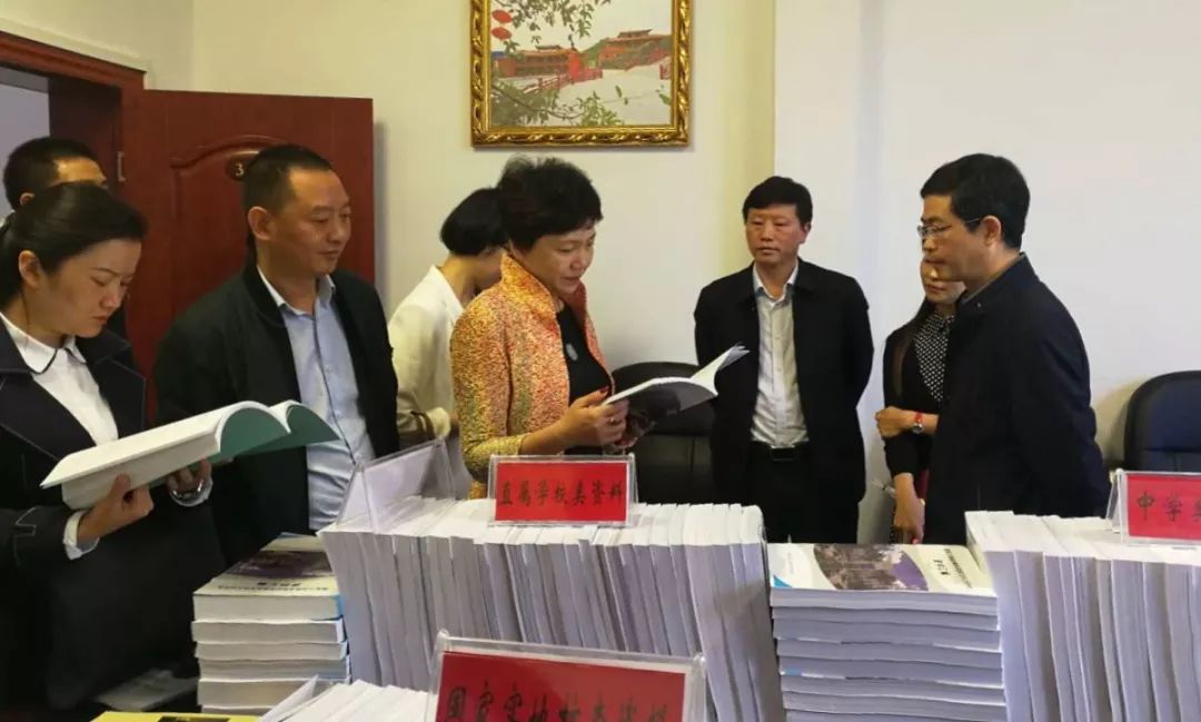 桐梓县丁月高最新动态及简历概述