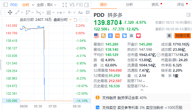 全面执行计划:2024年澳门天天开好彩_V版86.58.88