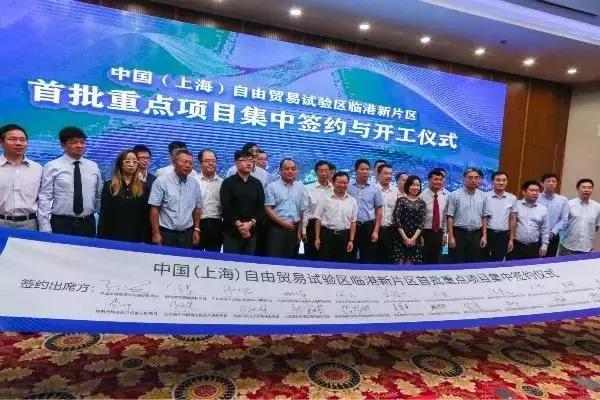 统计解答解析说明:新奥天天彩免费资料最新版本更新内容_V版84.75.11