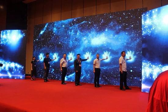 统计解答解析说明:新奥天天彩免费资料最新版本更新内容_V版84.75.11