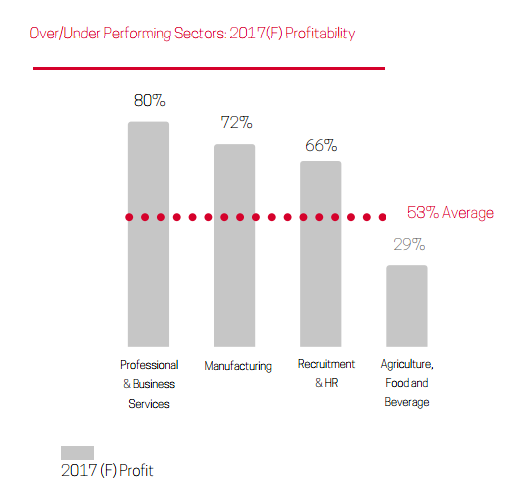 实地验证执行数据:2024新澳免费资料图片_战略版51.78.16