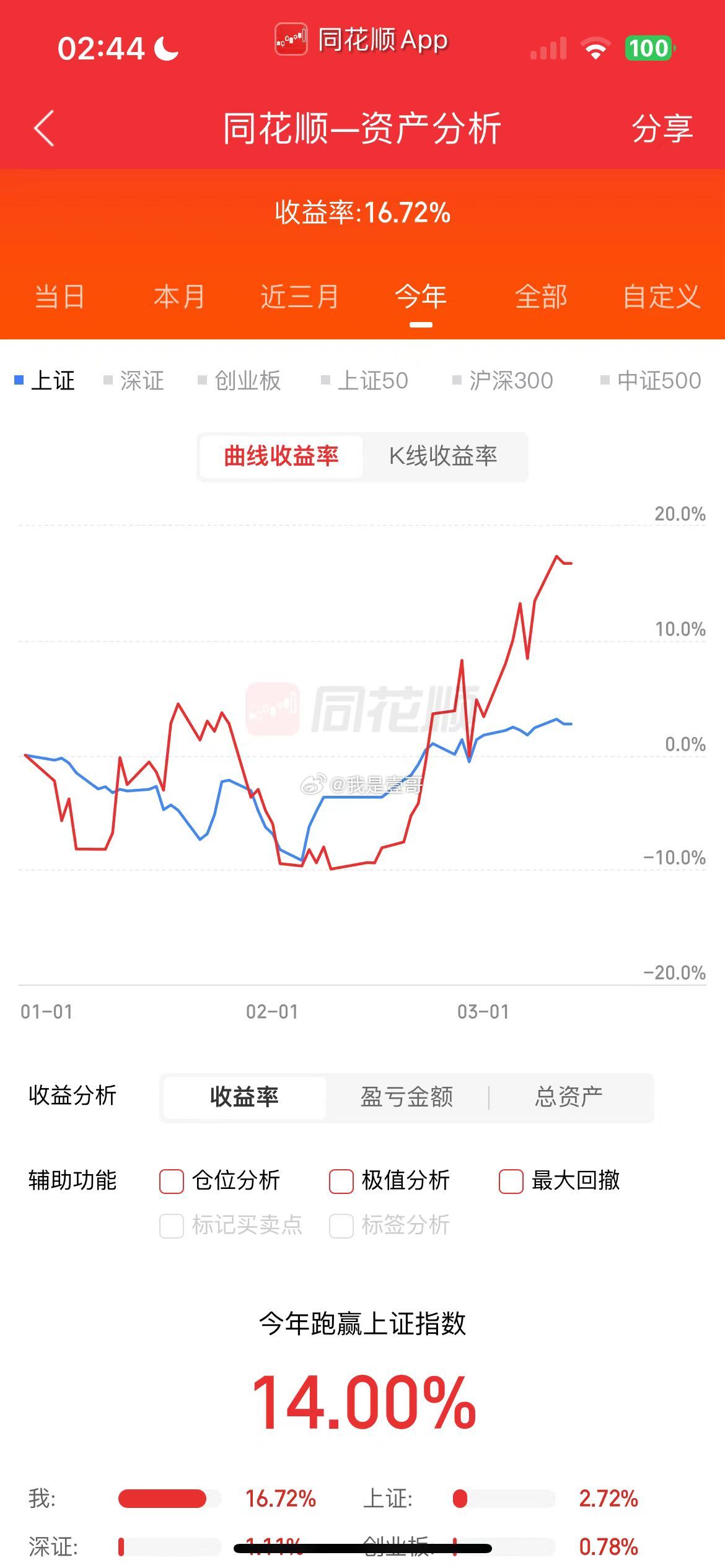 深入数据执行策略:最准一肖一码一一香港澳王一王_V版95.18.30
