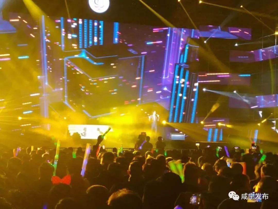 嘉鱼产业新城最新消息速递,产业进展与新闻动态更新