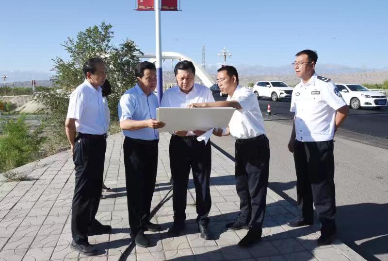 嘉峪关魏万林最新消息,终审进展顺利揭秘