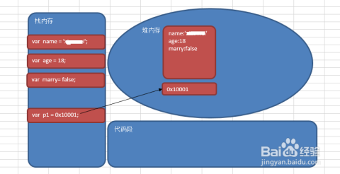 精细化策略定义探讨:2024新奥正版资料免费提拱_GM版52.56.38