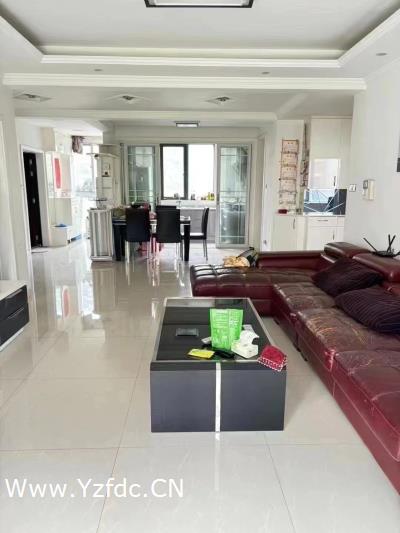 桐城最新二手房出售信息及最新信息网汇总