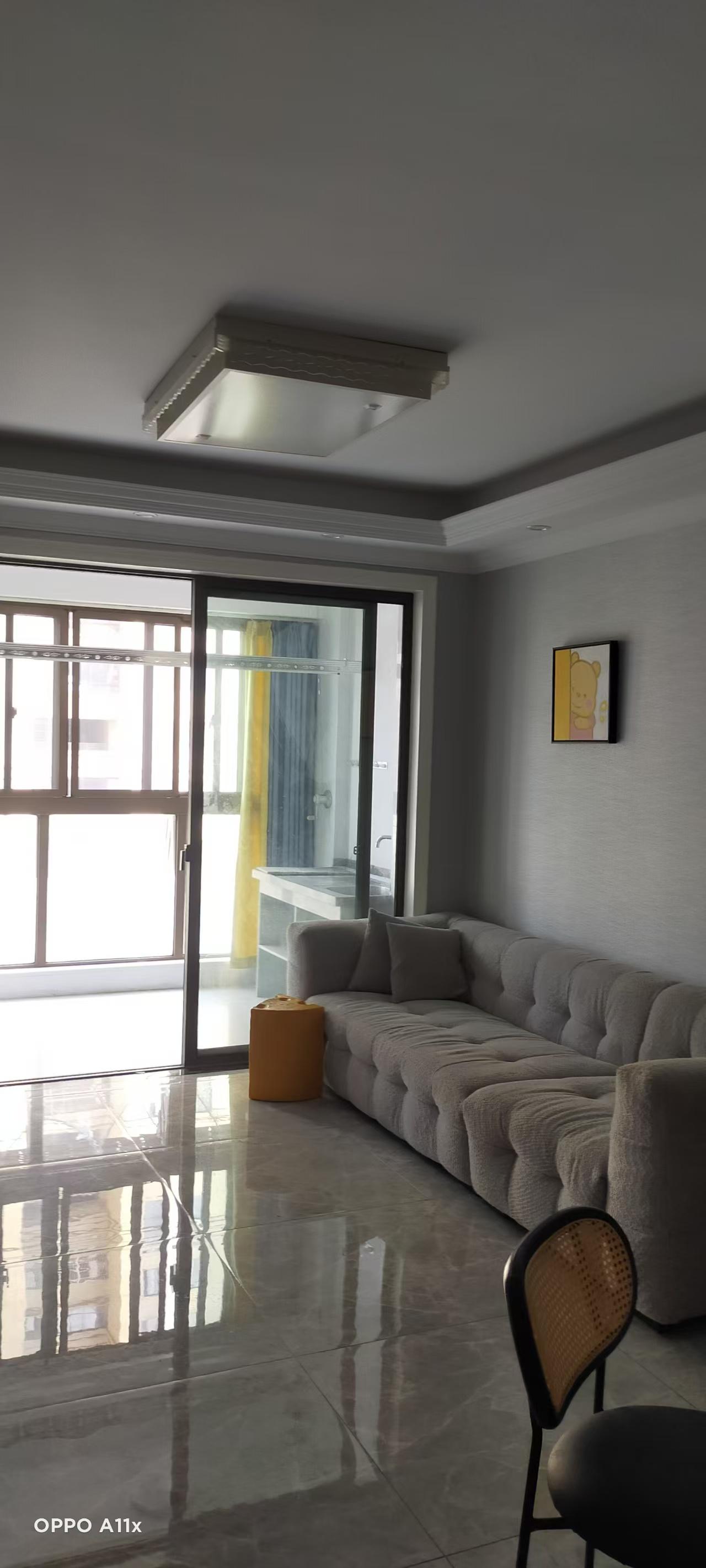 桐城最新二手房出售信息及最新信息网汇总