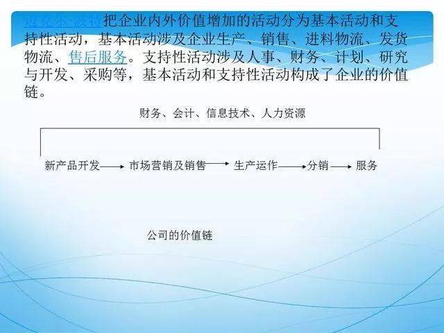 绝对经典解释定义:2024新澳今晚资料鸡号几号_iShop37.41.96