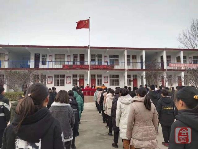 登封贴吧新闻最新消息更新,今日热点一览