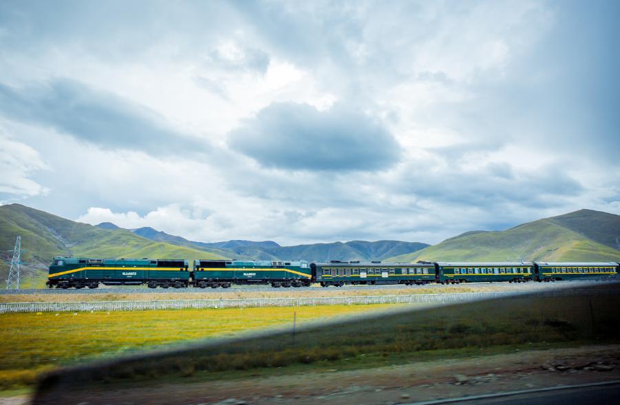 拉林铁路最新进展报告,最新动态与更新情况揭秘