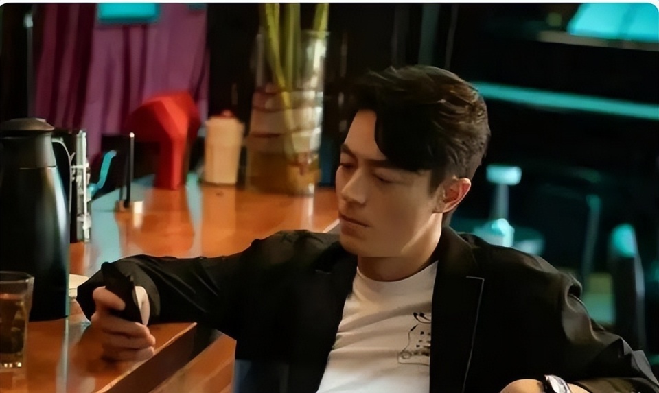 苏凡霍漱清大结局最新揭秘,第1800章节精彩揭秘