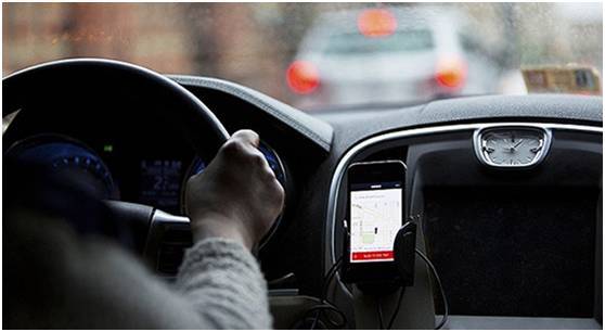 鞍山网约车最新政策发布,新规解读与影响分析