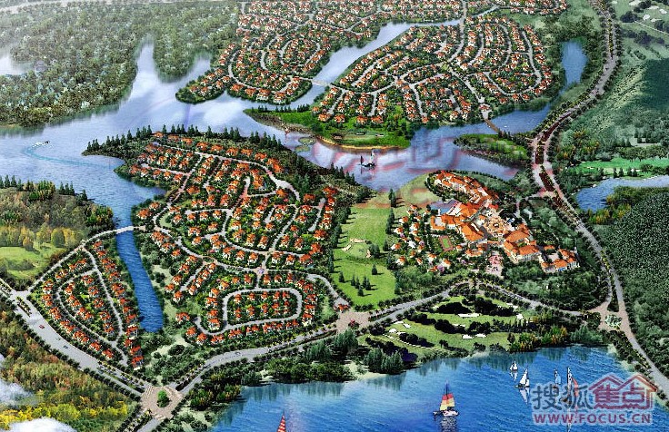 中国美林湖最新消息更新,最新动态与新闻汇总