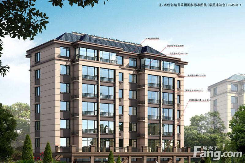 胶南隐珠最新招聘忙工信息,招工信息大汇总