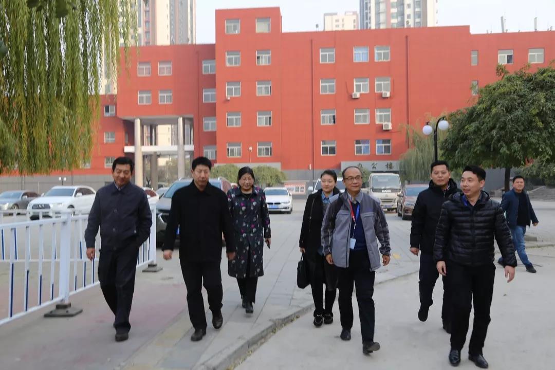 保定伟巴斯特最新招聘及招聘邮箱信息