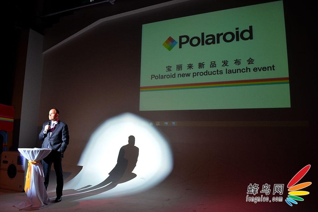 三三宝利来最新清退兑付通知发布,了解最新消息!