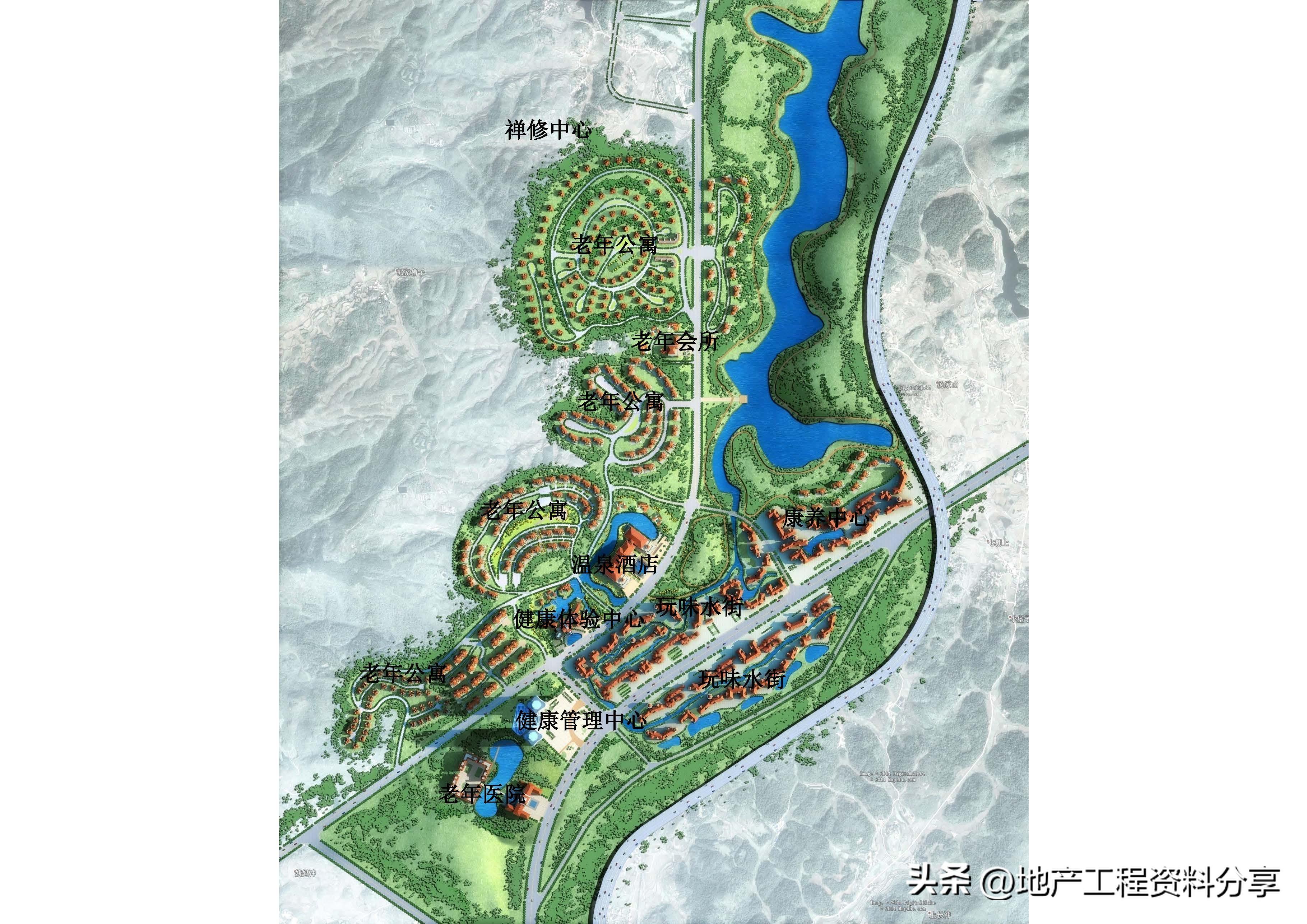 贵州中信红湖最新消息公告,权威发布最新动态与资讯