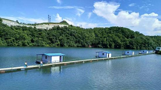 贵州中信红湖最新消息公告,权威发布最新动态与资讯