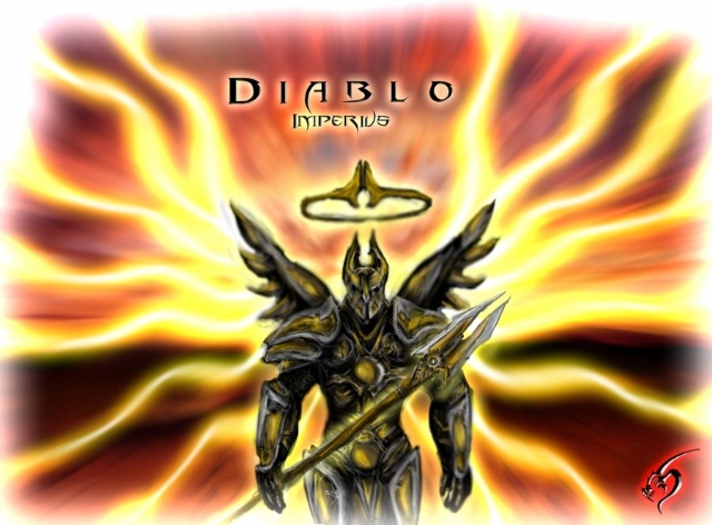 绝世剑神最新章节,黑暗火龙揭秘与免费阅读