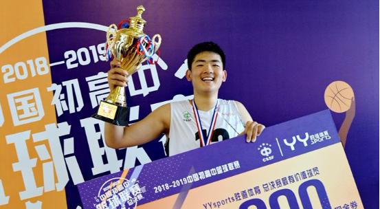 孙悦加盟广东的最新消息,重磅加盟,孙悦cz亮相赛场