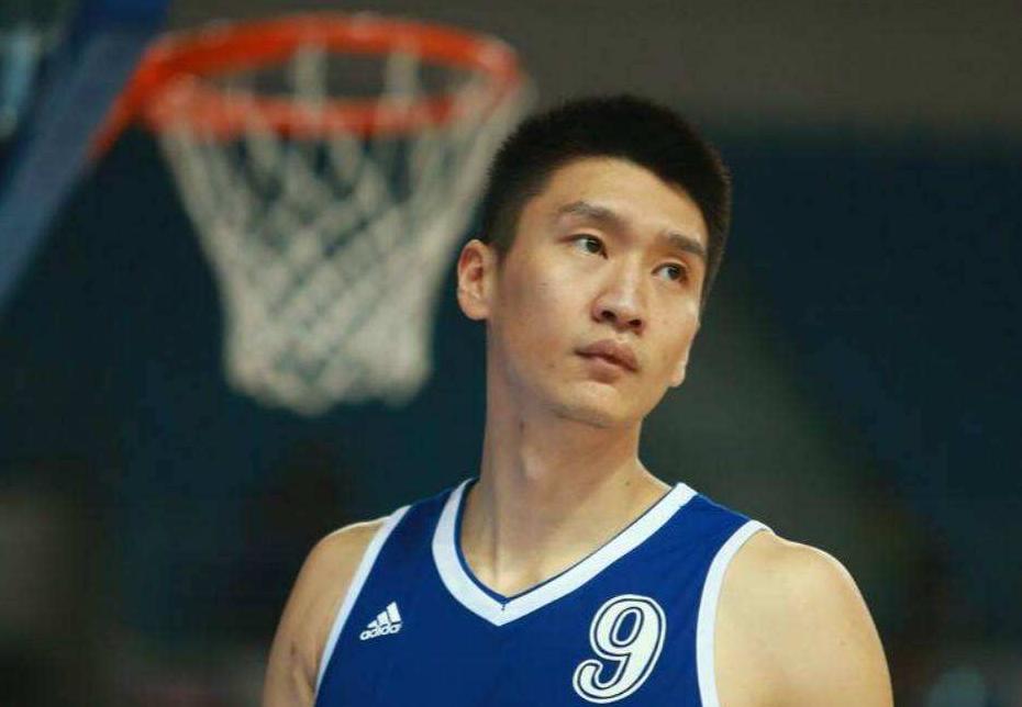 孙悦加盟广东的最新消息,重磅加盟,孙悦cz亮相赛场