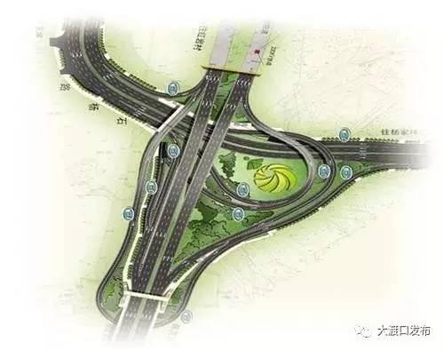 重庆陶家隧道最新消息,施工单位负责人透露最新进展报告