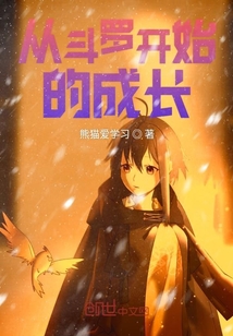 沈妄言柳非烟最新章节,过道中的纠葛