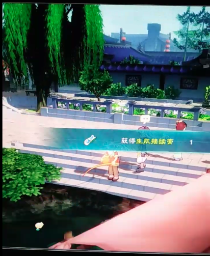 幻想三国最新刷怪攻略及攻略图分享