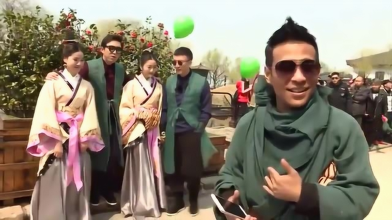 动态解析词汇:新澳门内部资料精准大全百晓生·娱乐版7.87