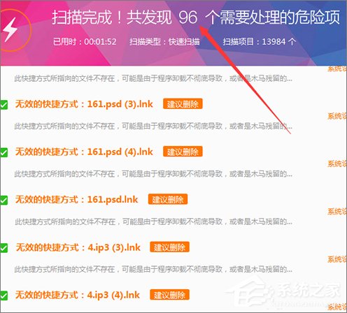 快捷问题处理方案:2024今晚新澳开奖号码·创新版5.16