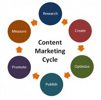 高效解答解释定义:2024澳门天天彩免费大全·网红版1.38