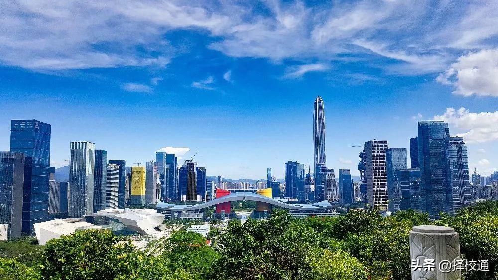 深圳超生二胎随迁政策最新解读