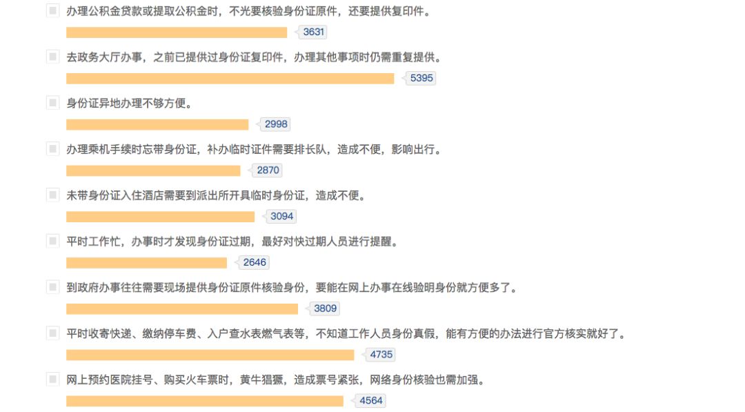 深入执行计划数据:管家婆一票一码100正确·移动版7.79